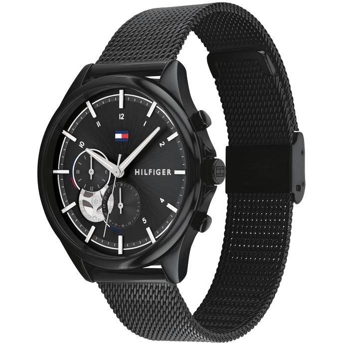 Tommy Hilfiger Quinn