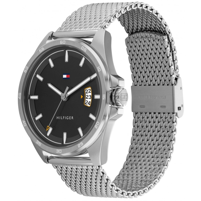 Tommy Hilfiger Carter