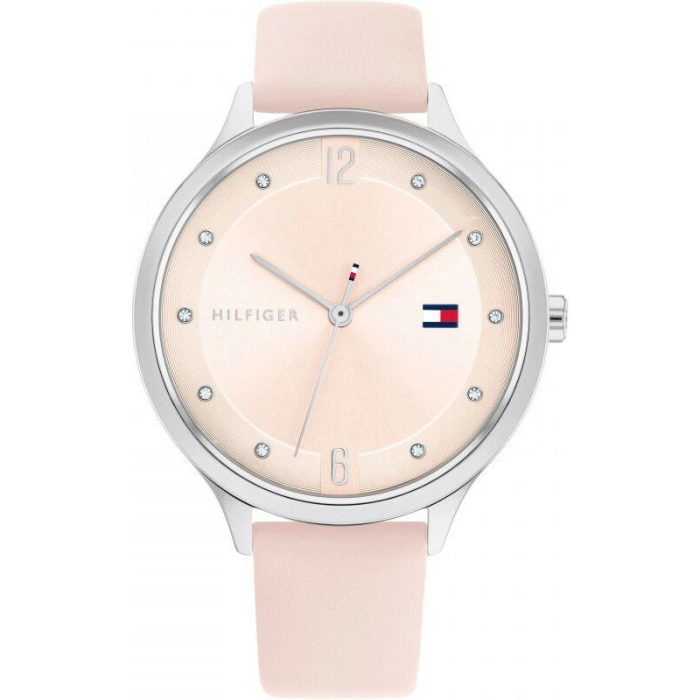 Tommy Hilfiger Grace