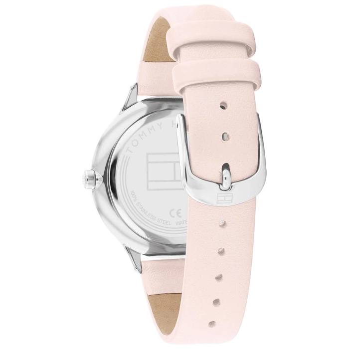 Tommy Hilfiger Grace