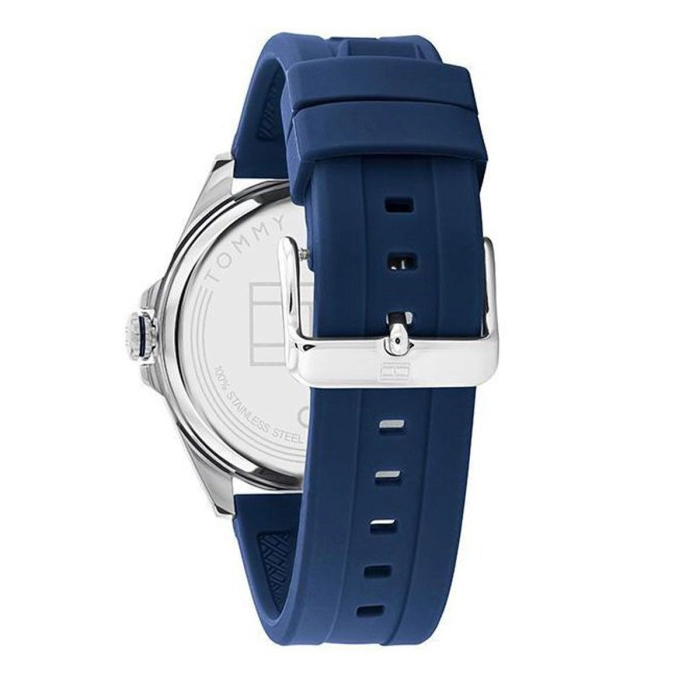 Tommy Hilfiger Carter