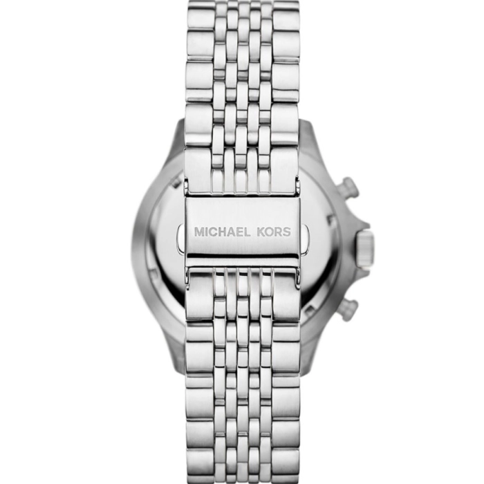 Michael Kors Bayville