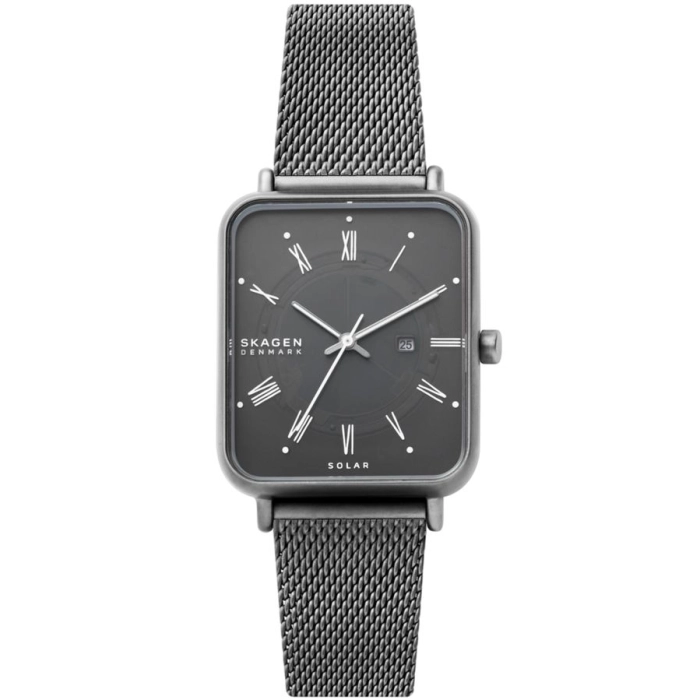 Skagen Ryle