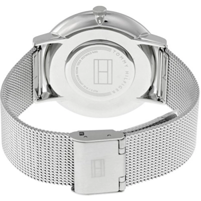 Tommy Hilfiger Ultra Slim