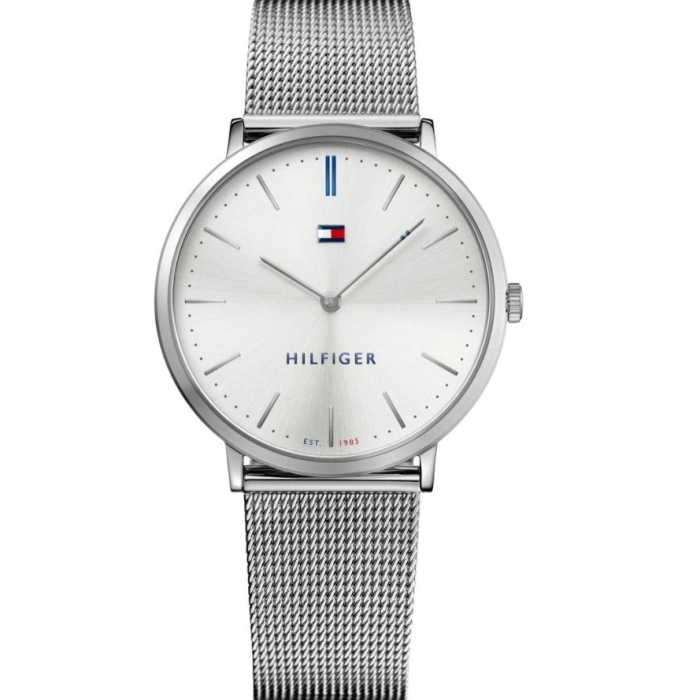 Tommy Hilfiger Ultra Slim