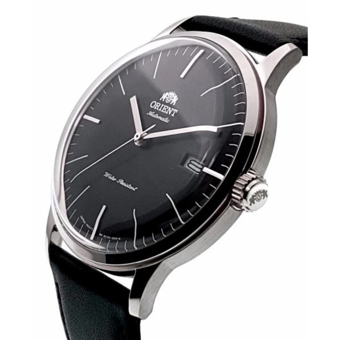 Orient Bambino Automatic