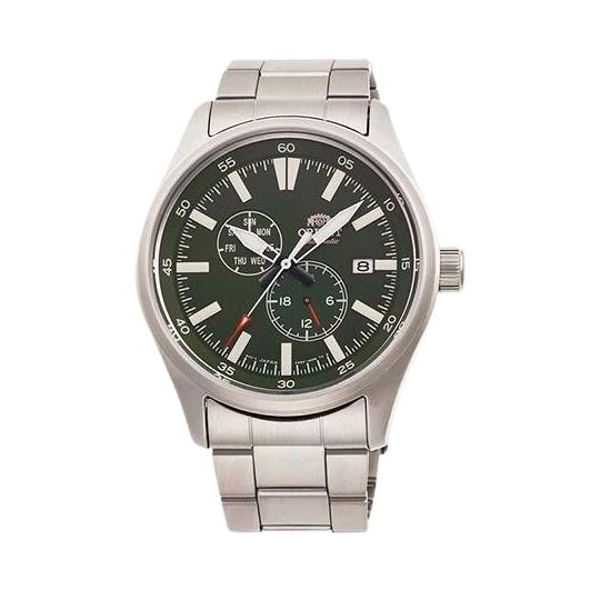 Orient Defender Automatic