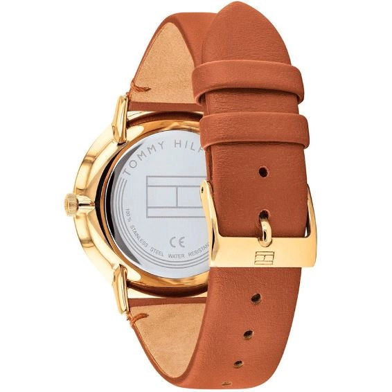 Tommy Hilfiger Jenna