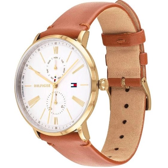 Tommy Hilfiger Jenna