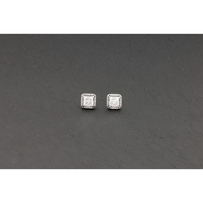 Náušnice Pandora Timeless