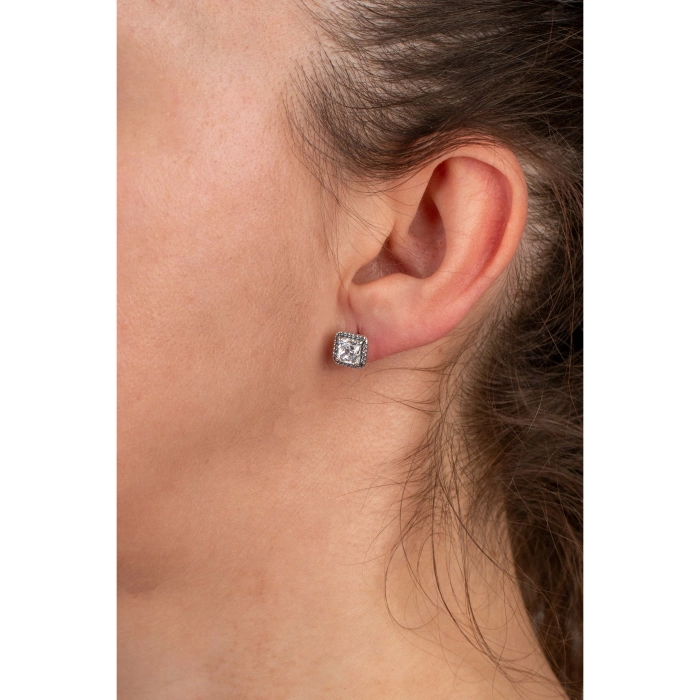 Náušnice Pandora Timeless