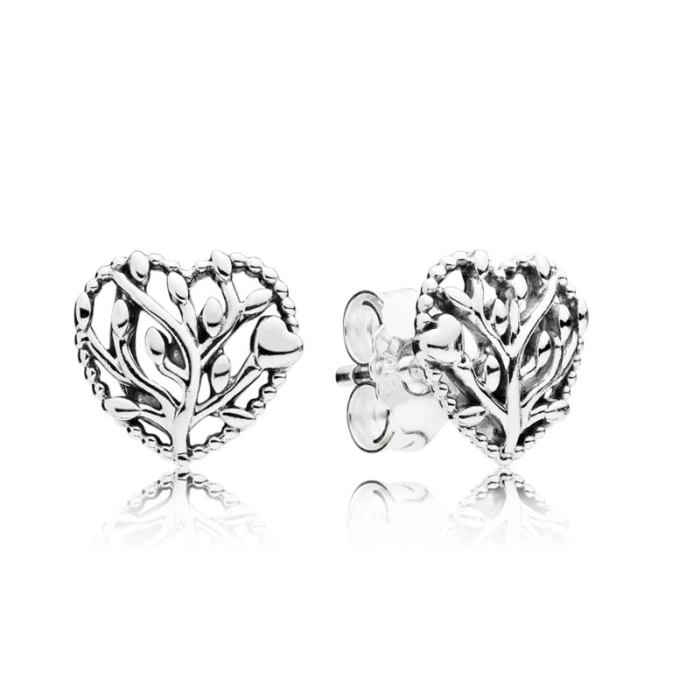 Uhani Pandora Moments