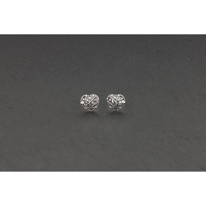 Uhani Pandora Moments