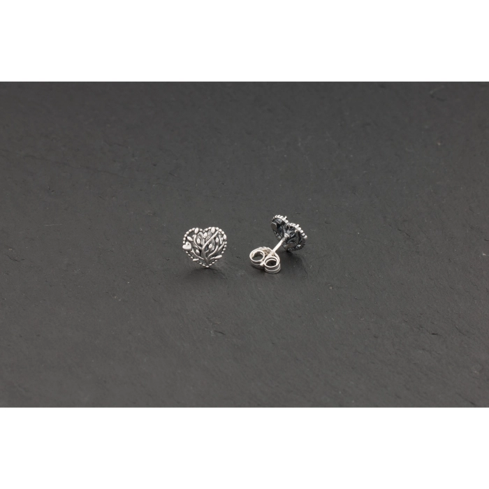 Uhani Pandora Moments