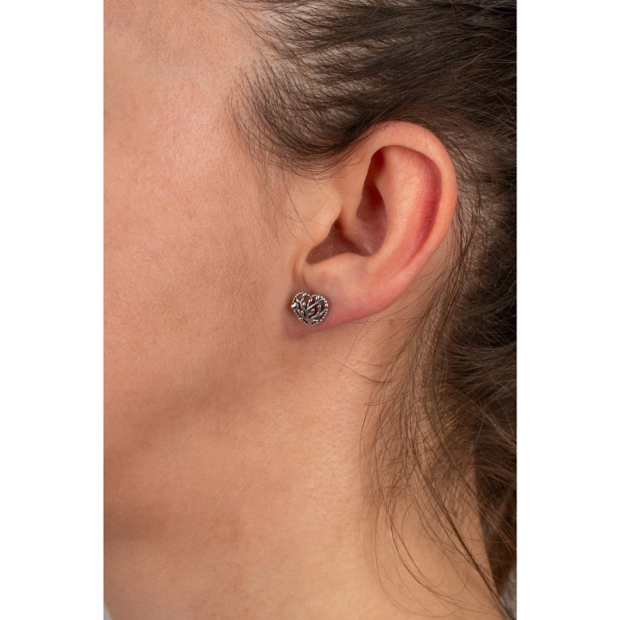 Uhani Pandora Moments