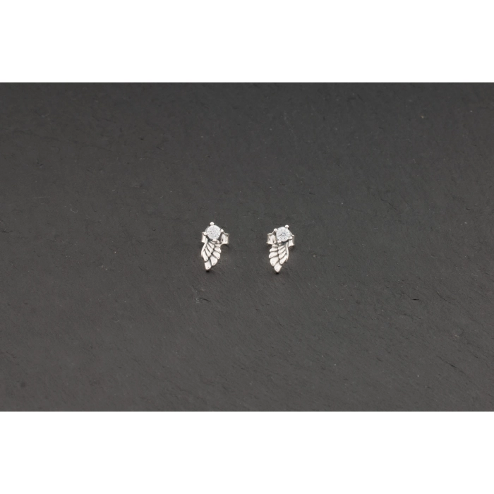 Uhani Pandora Moments