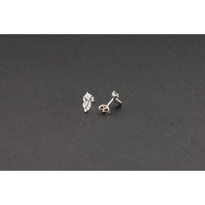 Uhani Pandora Moments