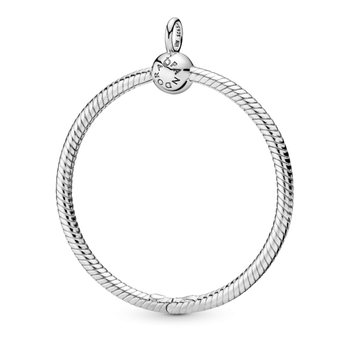 Viseći privjesak Pandora Moments