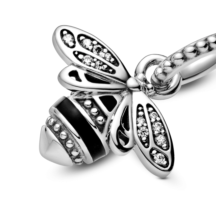 Prívesok Pandora Moments