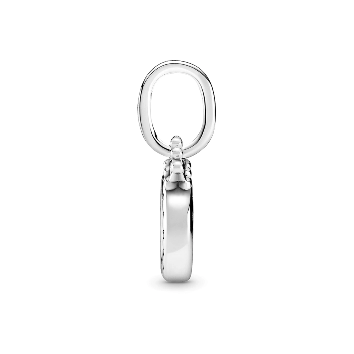 Obesek Pandora Signature