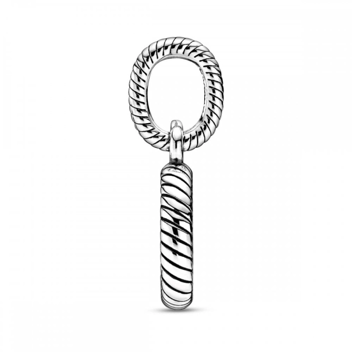 Prívesok Pandora Moments