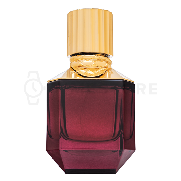 Roberto Cavalli Paradise Found Парфюмна вода за жени 50 ml