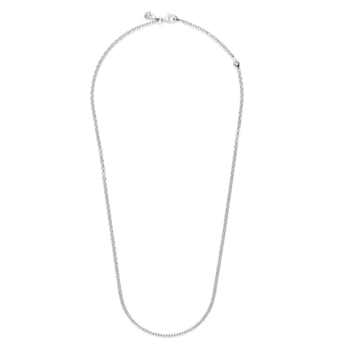 Náhrdelník Pandora