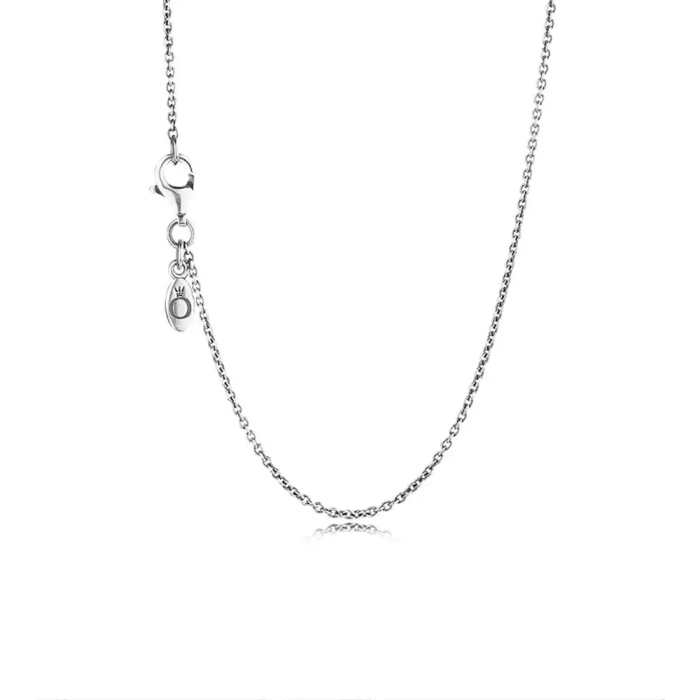 Náhrdelník Pandora Moments