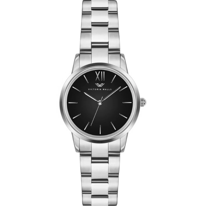 Victoria Walls Audrey