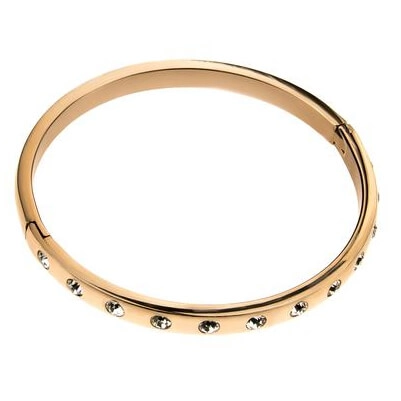 Victoria Walls Meadow