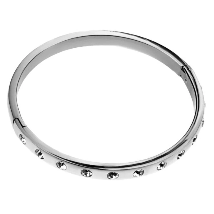 Victoria Walls Meadow