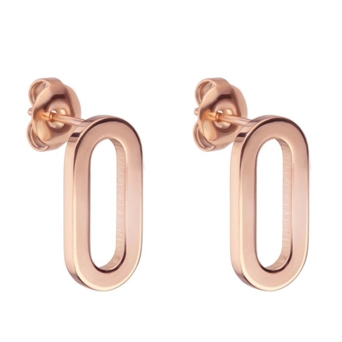 Victoria Walls Ulivo