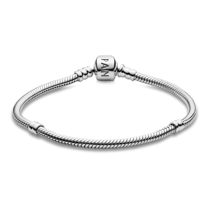 Náramek Pandora Moments