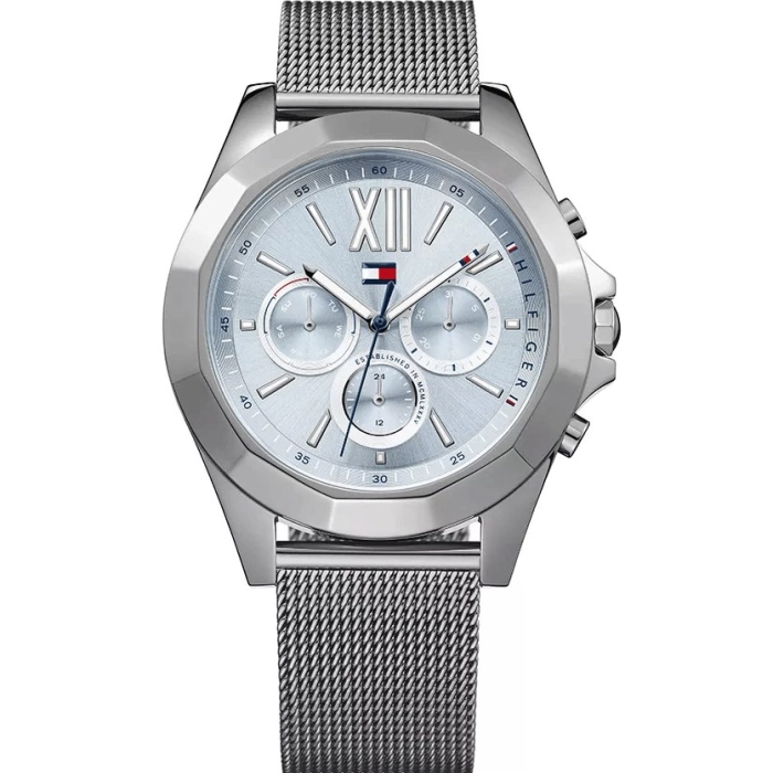 Tommy Hilfiger Chelsea