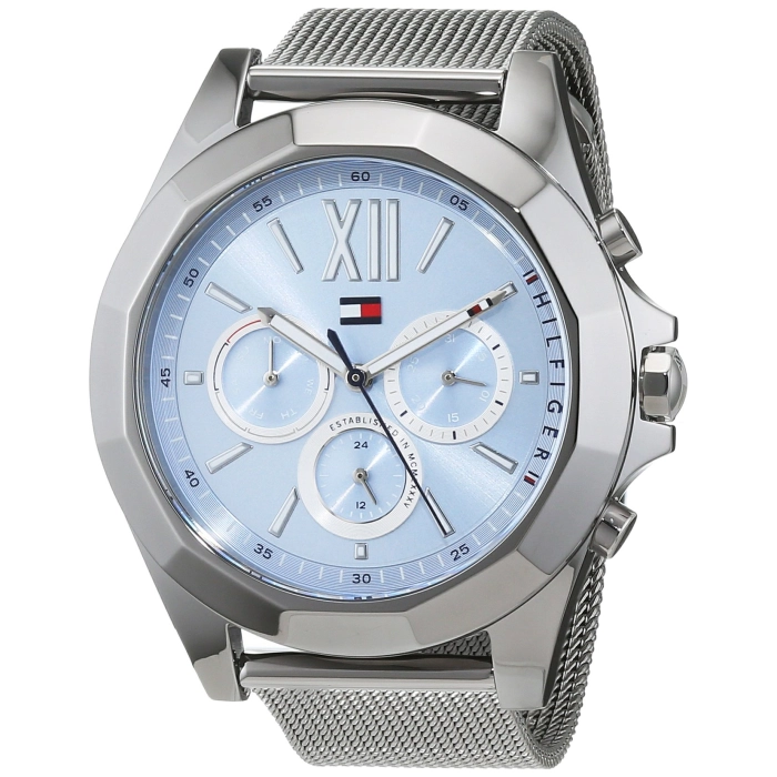 Tommy Hilfiger Chelsea