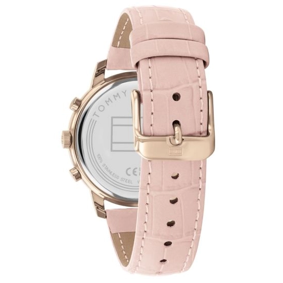 Tommy Hilfiger Isabel