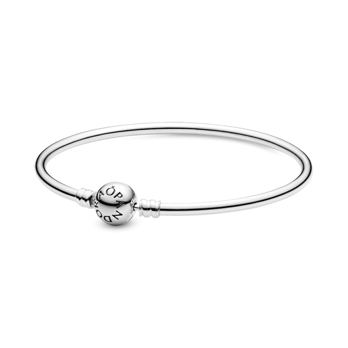 Náramek Pandora Moments