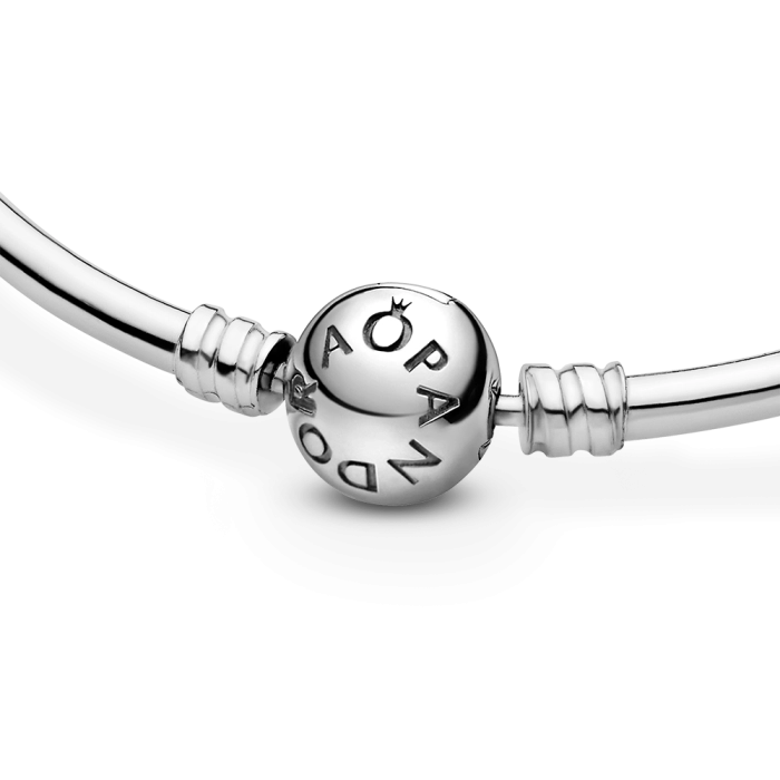 Náramek Pandora Moments