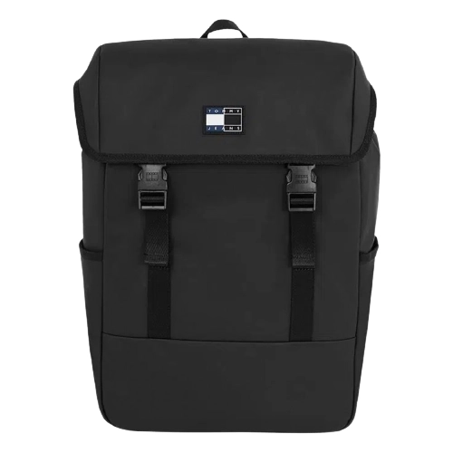 Tommy Jeans Collegiate