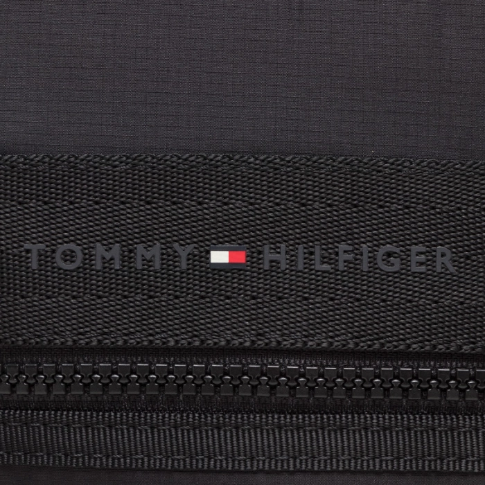 Tommy Hilfiger Horizon