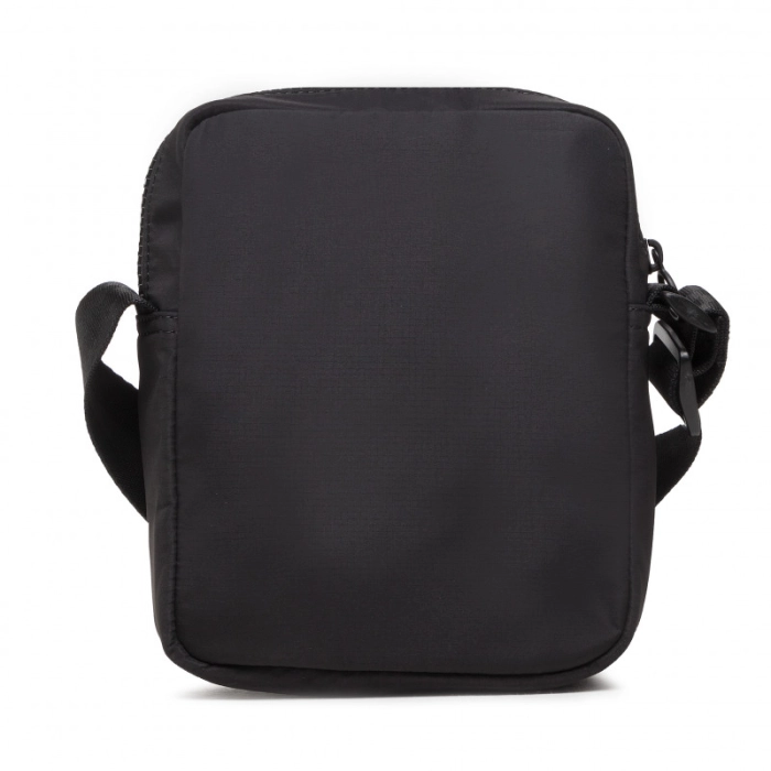 Tommy Hilfiger Horizon