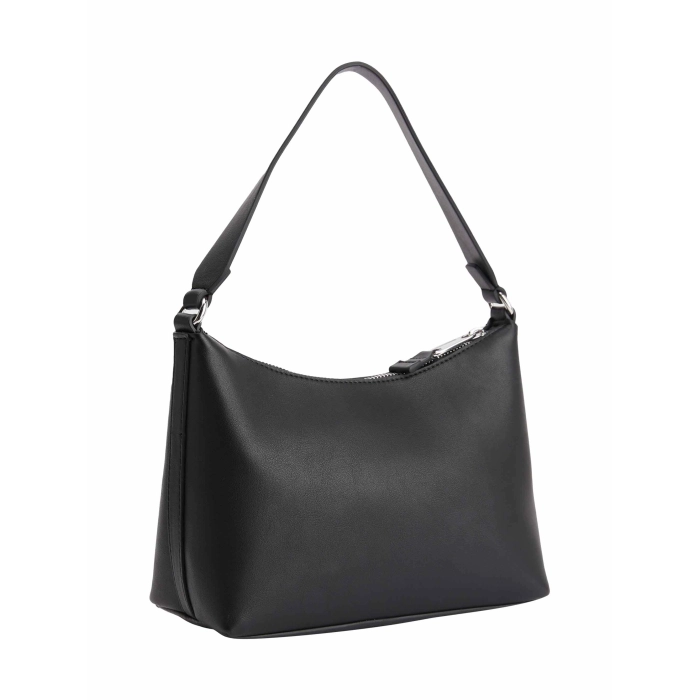 Tommy Jeans Academia