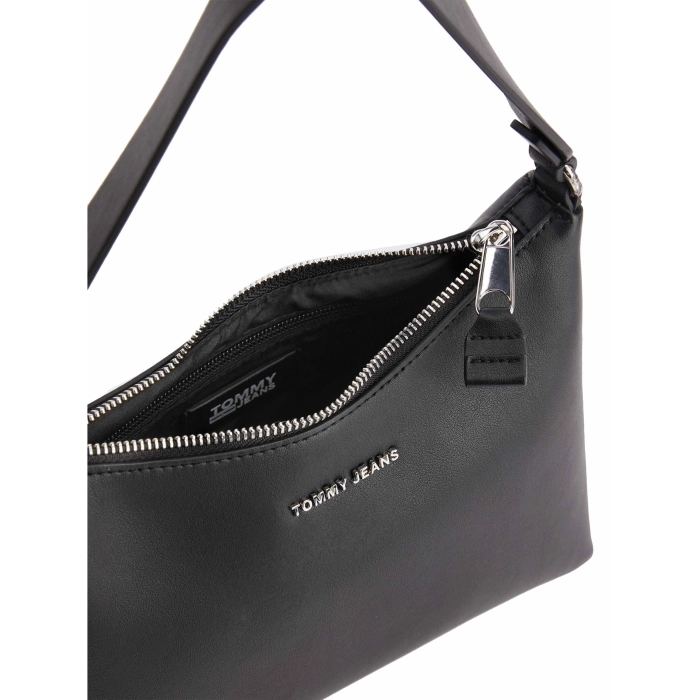 Tommy Jeans Academia