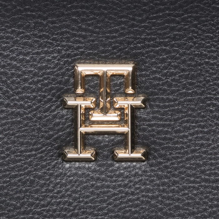 Tommy Hilfiger Tommy Life