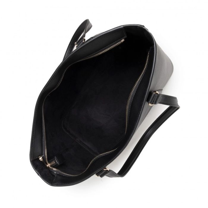 Tommy Hilfiger Tommy Life