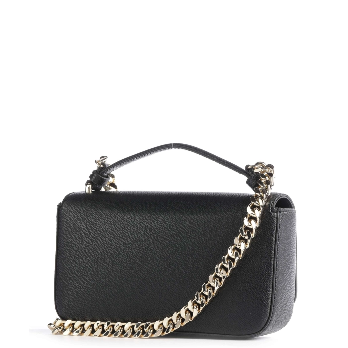 Tommy Hilfiger Outline