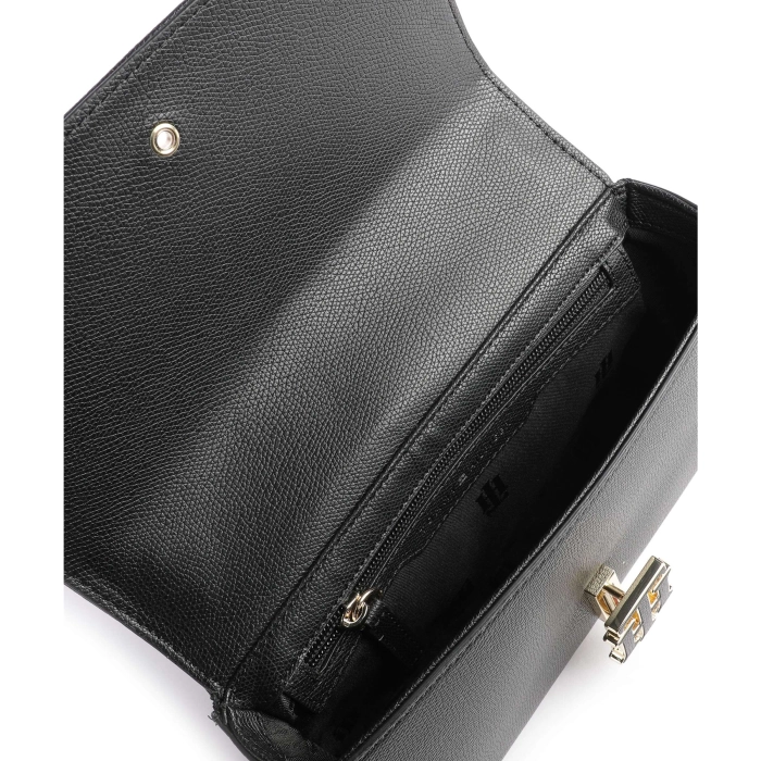 Tommy Hilfiger Outline