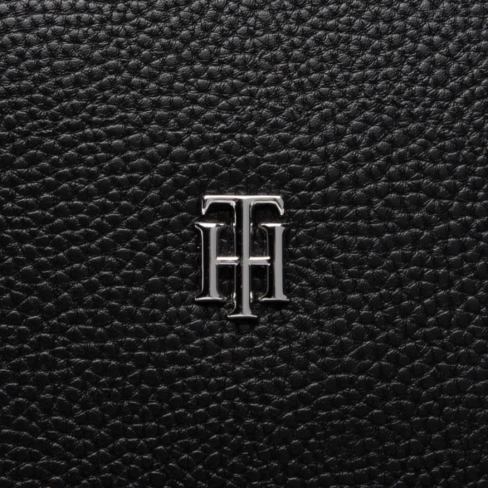 Tommy Hilfiger Element