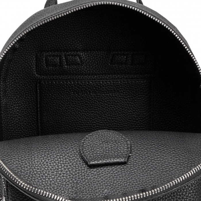 Tommy Hilfiger Element