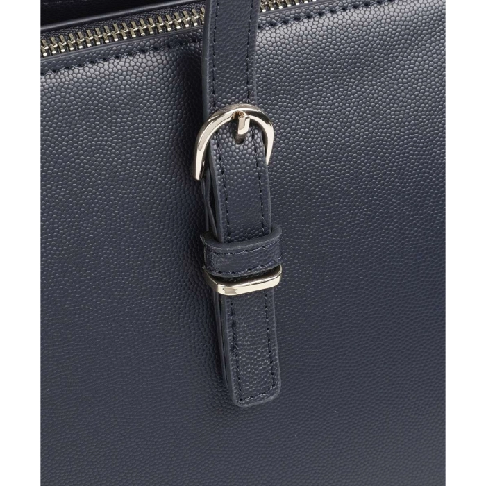 Tommy Hilfiger Timeless